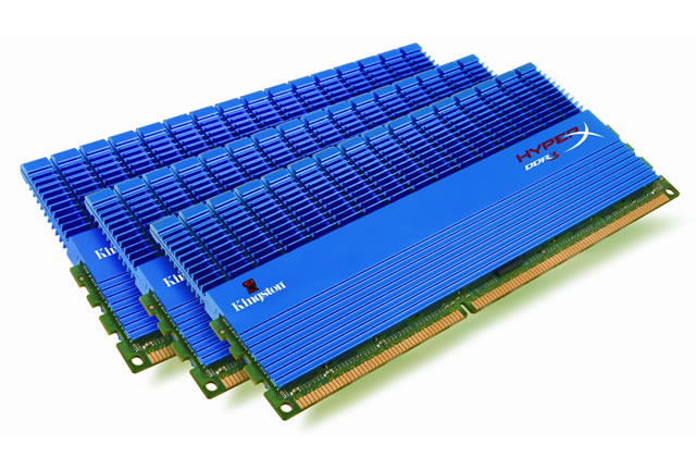 KHX12800D3T1K3/6GX